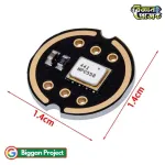 INMP441 I2S MEMS Microphone Module Buy Online