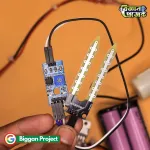 Automatic Tree Watering Kit Buy Science Project