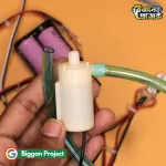 Automatic Tree Watering Kit Buy Science Project