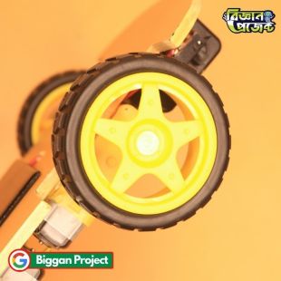 Solar Car Science Project Buy Online