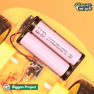 Solar Car Science Project Buy Online