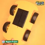 Solar Car Science Project Buy Online
