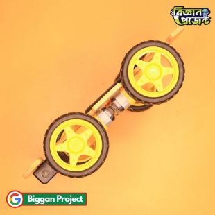 Solar Car Science Project Buy Online