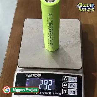 Buy 32140 LiFePO4 3.2V 15Ah Lithium Battery