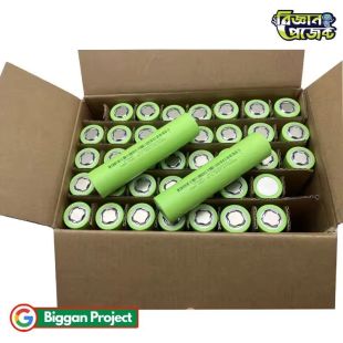 Buy 32140 LiFePO4 3.2V 15Ah Lithium Battery