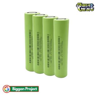 Buy 32140 LiFePO4 3.2V 15Ah Lithium Battery