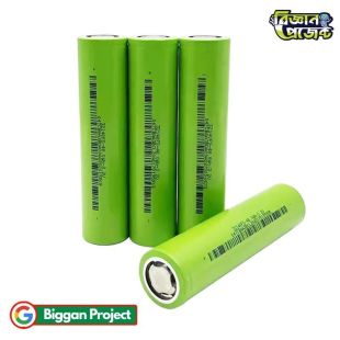 Buy 32140 LiFePO4 3.2V 15Ah Lithium Battery