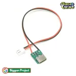 Buy USB Type-C Female Adapter Board XH2.54 PH2.0
