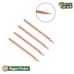 Buy 60W Copper Soldering Iron Bit Online