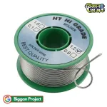 Buy SN63 1.2mm Solder Wire for PCB Repair