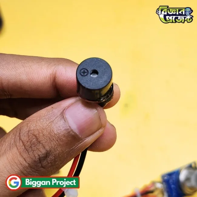 Buy ESP8266 IoT Gas Leakage Alert System 24V