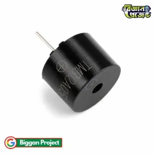TMB12A05 5V অ্যাক্টিভ বাজার কিনুন