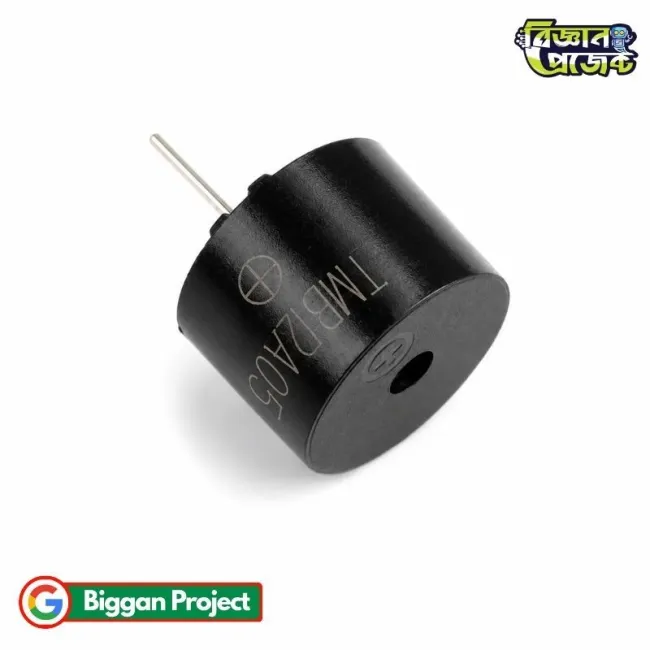 TMB12A05 5V অ্যাক্টিভ বাজার কিনুন