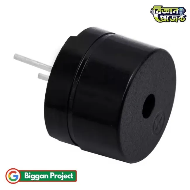 TMB12A05 5V অ্যাক্টিভ বাজার কিনুন