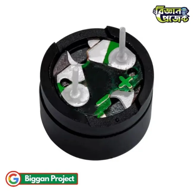 TMB12A05 5V অ্যাক্টিভ বাজার কিনুন