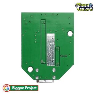 Type-C 9V Boost Fan Control Board | Shop Online