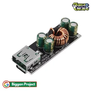 SW3518 60W Fast Charging Module Buy Online