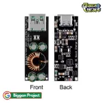 SW3518 60W Fast Charging Module Buy Online
