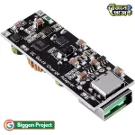 SW3518 60W Fast Charging Module Buy Online