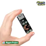 SW3518 60W Fast Charging Module Buy Online
