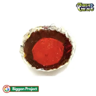 25g Rosin Soldering Flux Paste - Shop Online