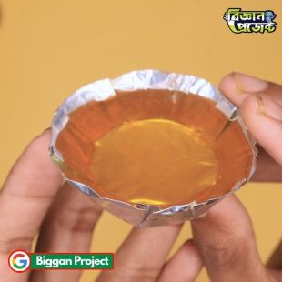 25g Rosin Soldering Flux Paste - Shop Online