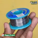 Buy 80g Rosin Core Soldering Lead Wire 0.8mm