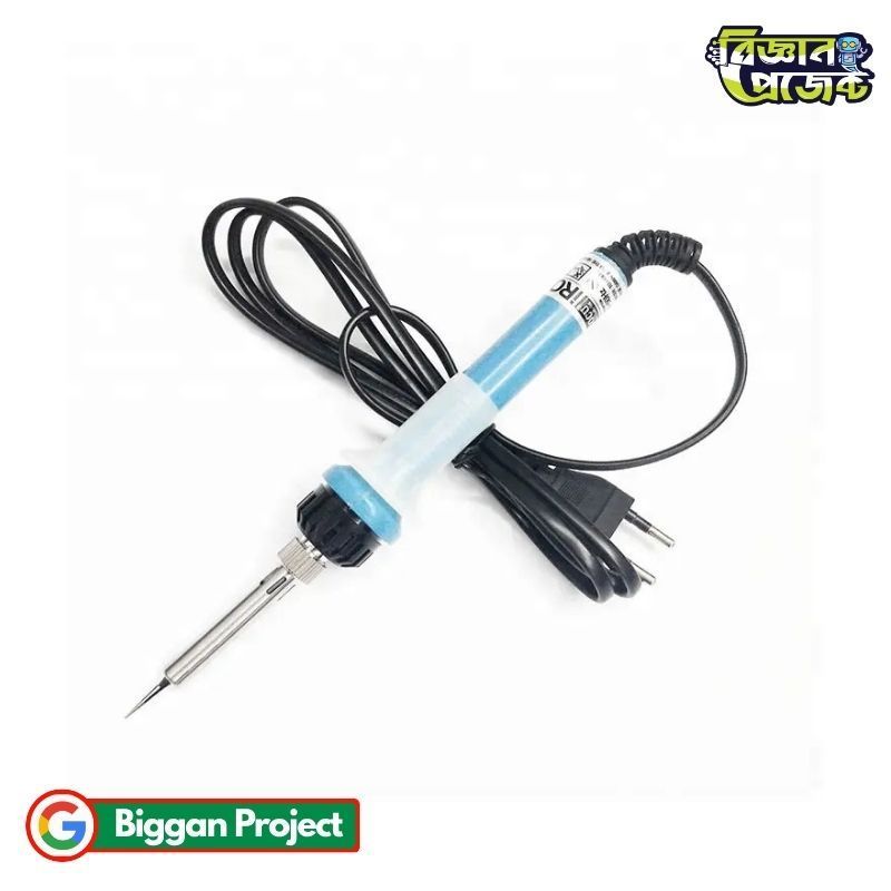 Buy KOOCU V501 Temperature Controlled Soldering Iron