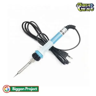 Buy KOOCU V501 Temperature Controlled Soldering Iron