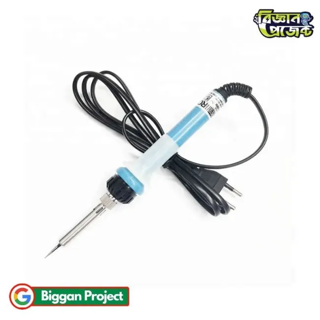 Buy KOOCU V501 Temperature Controlled Soldering Iron