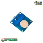 Buy TTP223B Capacitive Touch Sensor Module