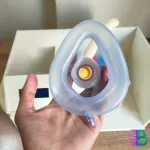 আরডুইনো ভেন্টিলেটর বিজ্ঞান মেলার প্রজেক্ট কিনুন