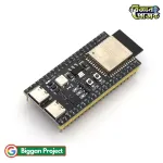 ESP32-S3 DevKitC-1 N16R8 Board Buy Online
