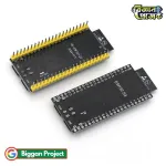 ESP32-S3 DevKitC-1 N16R8 Board Buy Online