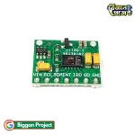 Buy MAX30102 Heart Rate & Blood Oxygen Sensor