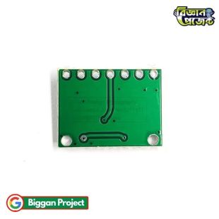 Buy MAX30102 Heart Rate & Blood Oxygen Sensor