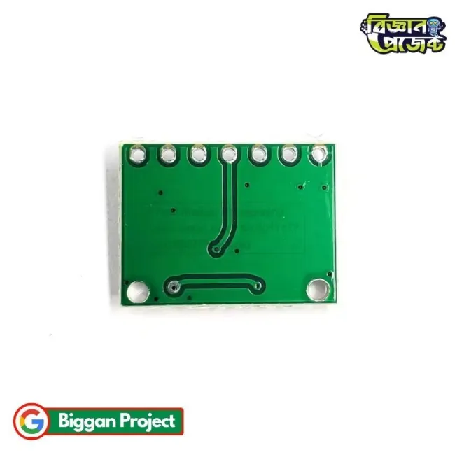Buy MAX30102 Heart Rate & Blood Oxygen Sensor