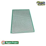 Buy 10x15cm Double Side Prototype PCB Board