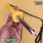 V802 60W Soldering Iron - Buy Online