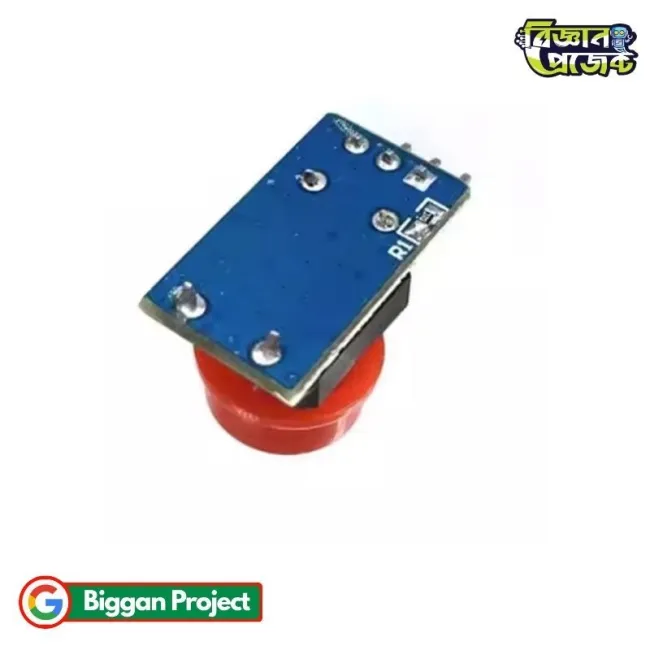 12x12mm Big Button Module - Shop Online