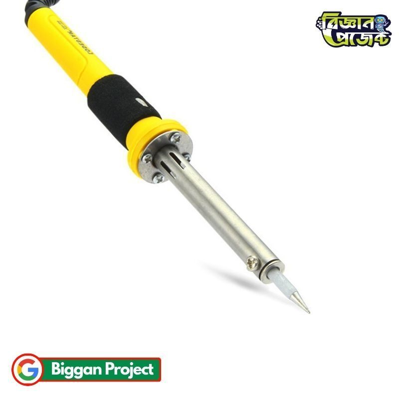 Buy Lodestar L401660 60W Electric Soldering Iron