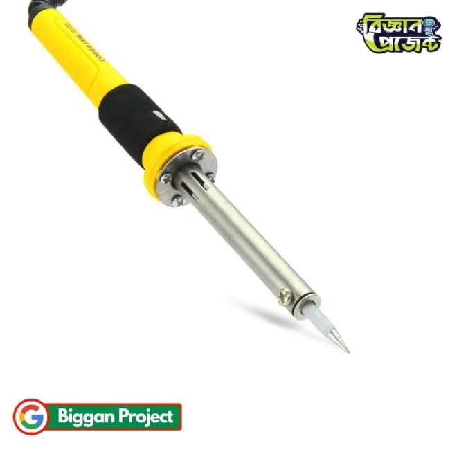 Buy Lodestar L401660 60W Electric Soldering Iron