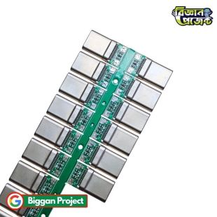 USB 3.1 Type-C 5Pin Male Connector Buy 20W PCB