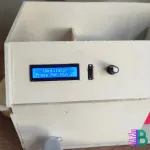 আরডুইনো ভেন্টিলেটর বিজ্ঞান মেলার প্রজেক্ট কিনুন