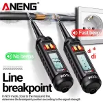 Buy ANENG A3010 Pen-Type Digital Multimeter True-RMS