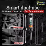 Buy ANENG A3010 Pen-Type Digital Multimeter True-RMS