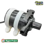 12V Water Pump Buy Online | Bigyan Project