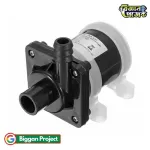 12V Water Pump Buy Online | Bigyan Project