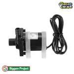 12V Water Pump Buy Online | Bigyan Project