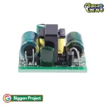 AC-DC 5V 700mA Buck Converter - Buy Online